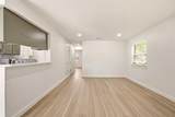 908 Isbell Road - Photo 7