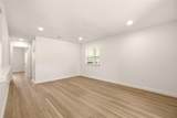 908 Isbell Road - Photo 8