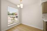 908 Isbell Road - Photo 9