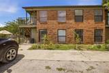 908 Isbell Road - Photo 1