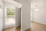 908 Isbell Road - Photo 10