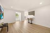 908 Isbell Road - Photo 11
