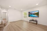 908 Isbell Road - Photo 12