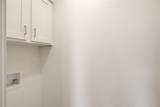 908 Isbell Road - Photo 13