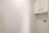908 Isbell Road - Photo 14