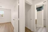 908 Isbell Road - Photo 15