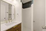 908 Isbell Road - Photo 16