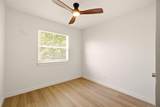 908 Isbell Road - Photo 18