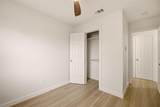 908 Isbell Road - Photo 19