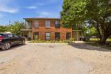 908 Isbell Road - Photo 2