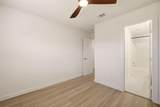 908 Isbell Road - Photo 20