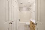 908 Isbell Road - Photo 22