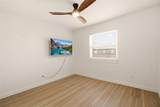 908 Isbell Road - Photo 23