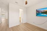 908 Isbell Road - Photo 24