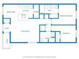 908 Isbell Road - Photo 27