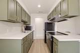 908 Isbell Road - Photo 3