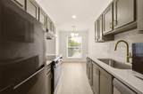 908 Isbell Road - Photo 4