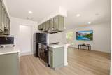 908 Isbell Road - Photo 5
