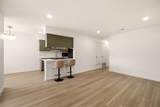 908 Isbell Road - Photo 7