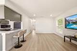 908 Isbell Road - Photo 8