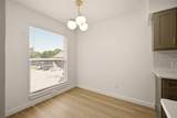 908 Isbell Road - Photo 9