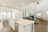 3205 Newsom Ridge Drive - Photo 2