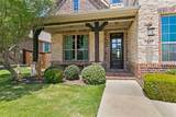 3205 Newsom Ridge Drive - Photo 3