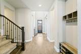 3205 Newsom Ridge Drive - Photo 4