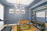 3205 Newsom Ridge Drive - Photo 5