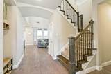 3205 Newsom Ridge Drive - Photo 6