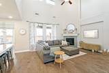 3205 Newsom Ridge Drive - Photo 7