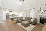 3205 Newsom Ridge Drive - Photo 8