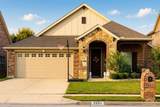2321 Petunia Ln - Photo 1
