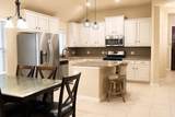 2321 Petunia Ln - Photo 10
