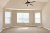 2321 Petunia Ln - Photo 11