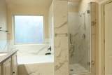 2321 Petunia Ln - Photo 12