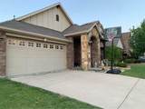 2321 Petunia Ln - Photo 2