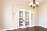 2321 Petunia Ln - Photo 7