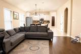 2321 Petunia Ln - Photo 8