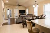 2321 Petunia Ln - Photo 9
