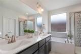 5044 Sugarcane Lane - Photo 10