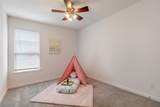 5044 Sugarcane Lane - Photo 12