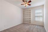 5044 Sugarcane Lane - Photo 13