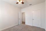 5044 Sugarcane Lane - Photo 14