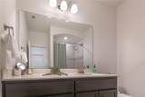 5044 Sugarcane Lane - Photo 15