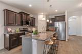 5044 Sugarcane Lane - Photo 17