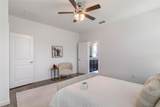 5044 Sugarcane Lane - Photo 19