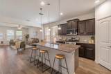 5044 Sugarcane Lane - Photo 2