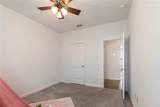 5044 Sugarcane Lane - Photo 20