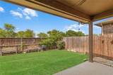 5044 Sugarcane Lane - Photo 22